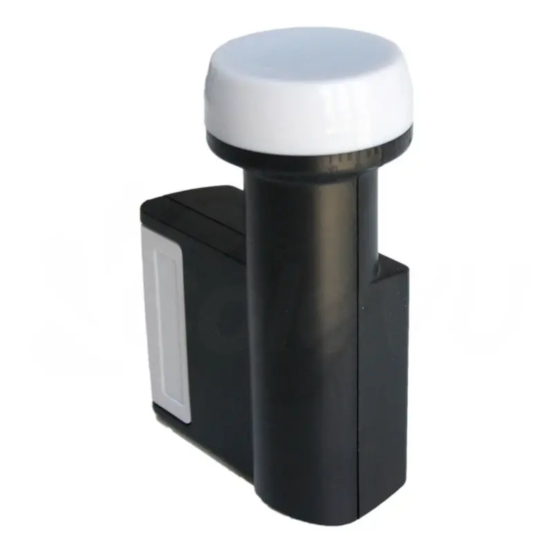 CV-LNB-KL-LA8080-m02