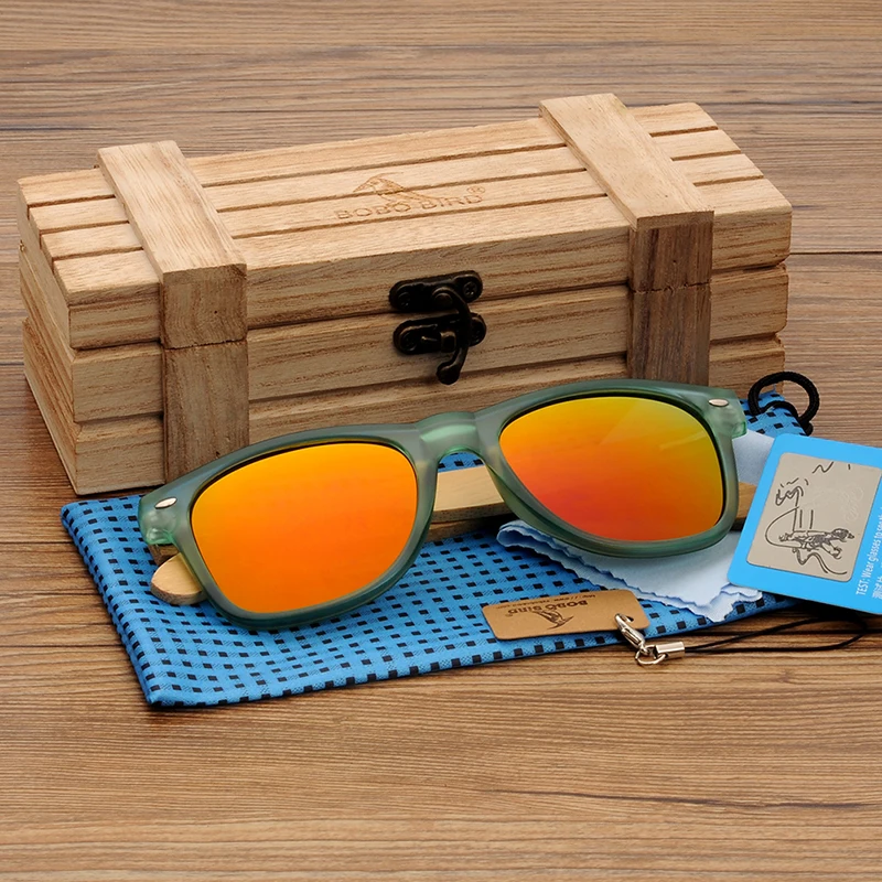 C-CG002-BOBO BIRD Sunglasses (18)