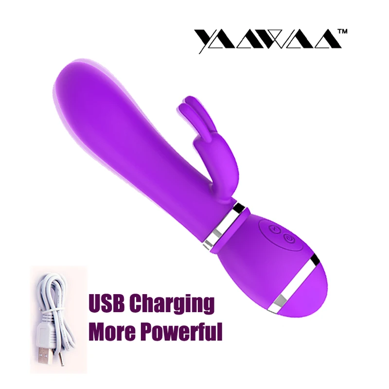 715.55руб. 24% СКИДКА|Yawa 10 скоростная беспроводная беспроводная вибратор игрушки для  взрослых силиконовый вибраторы для женщин вагина фалоимитатор в секс шоп-in Вибраторы from Красота и здоровье on AliExpress - 11.11_Double 11_Singles' Day