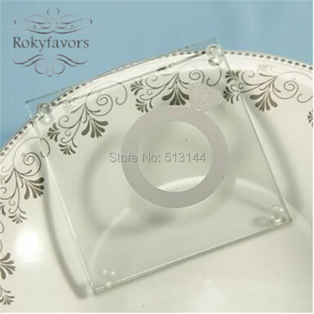 glass coaster43