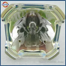 Original Lamp Bulb POA-LMP116 for SANYO PLC-XT35 / PLC-XT35L / PLC-ET30L Projectors