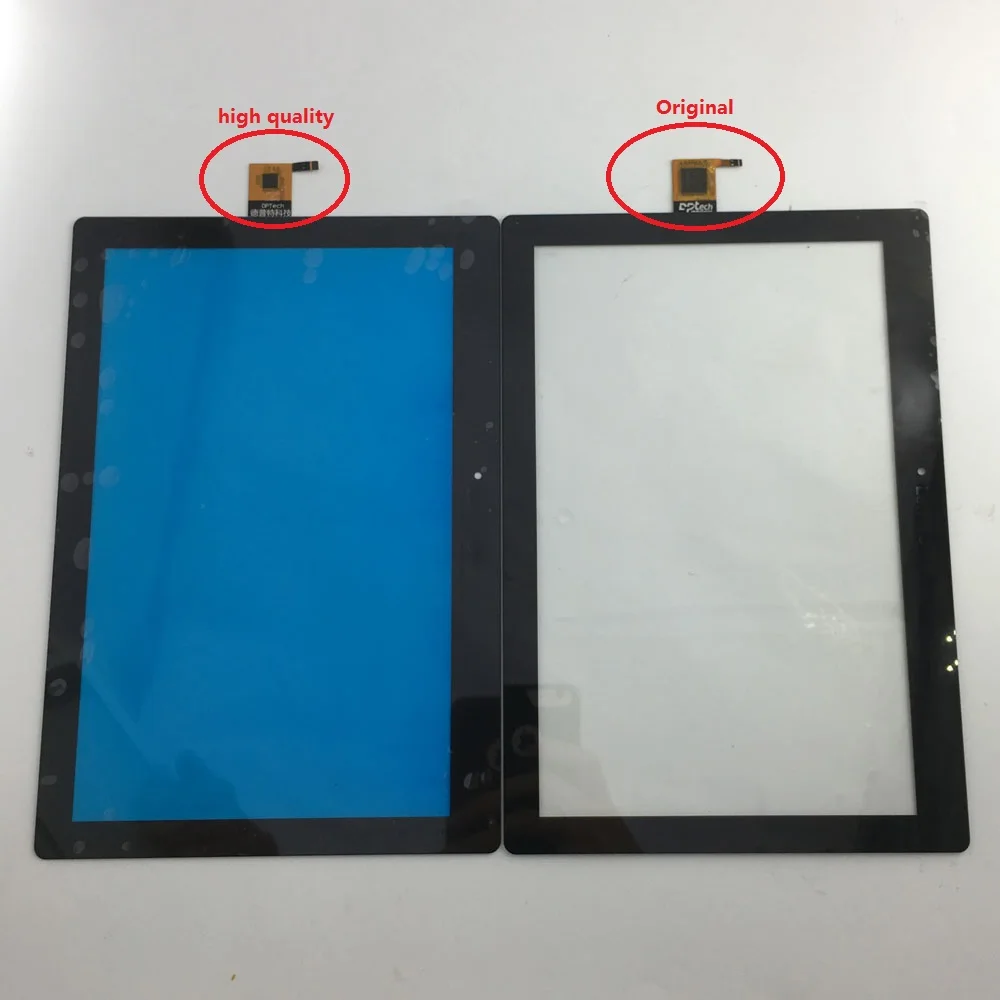 10.1 For Lenovo Tab 3 10 Plus TB-X103F TB-X103 X103 Touch Screen Digitizer Sensor Panel Glass Tablet PC Replacement Parts 10.1 For Lenovo Tab 3 10 Plus TB-X103F TB-X103 X103 Touch Screen Digitizer Sensor Panel Glass Tablet PC Replacement Parts