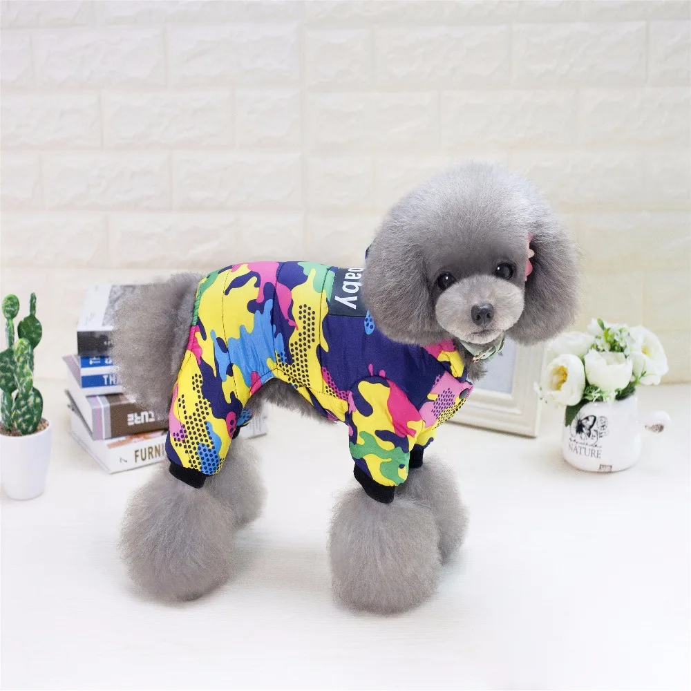 E3_Brand_New_Thickness_Dogbaby_Pet_Four_Legs_Cotton_Hooded_Clothes_Puppy_Dog_Winter_Coat_Jumpsuit_for_Teddy_  (5)