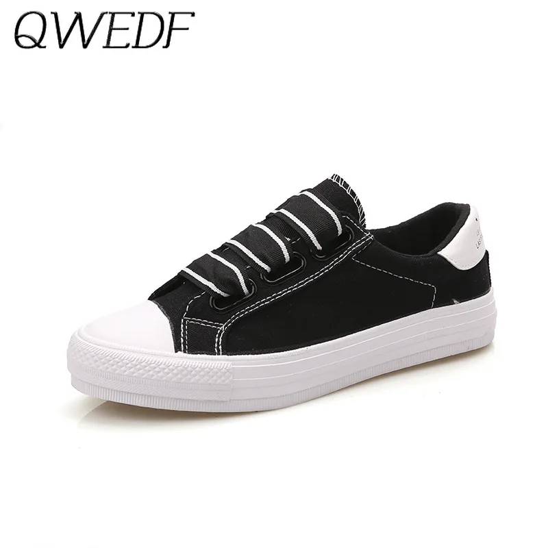 

2019 Sneakers Shoes Fashion Comfortable Summer Flat Shoes with Girls White Shoes Canvas Mesh Breathable Women's Shoes W1-82