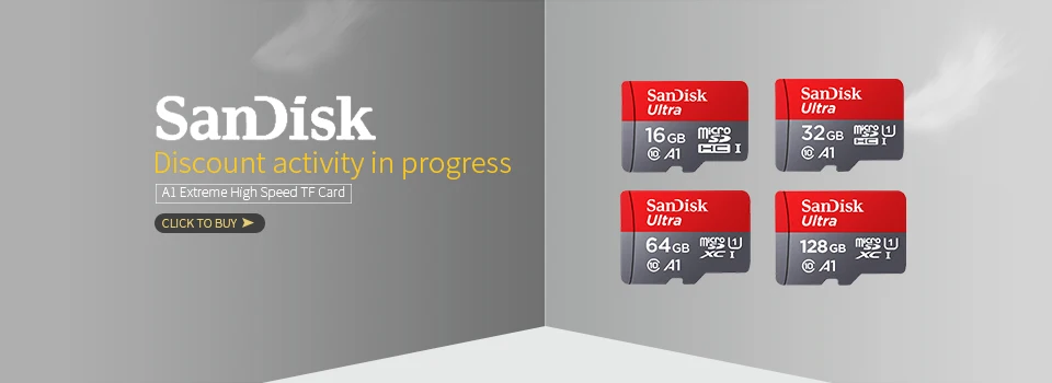 SanDisk USB 2,0 SDCZ33 мини-флеш-накопители 64 ГБ 32 ГБ 16 ГБ 8 ГБ USB флеш-накопитель U диск USB флешка для ПК