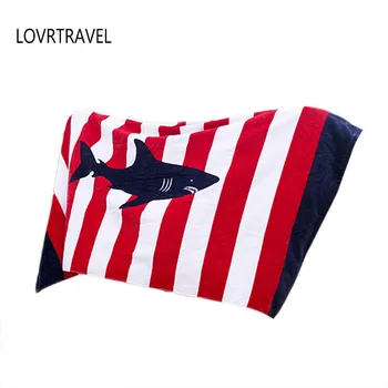 

Thicken Cotton Formaldehyde-free Cartoon Bath Towel Kids Children Adult Swim Beach Bath Towel for Girls/Boys Plus Size 63*31.5"