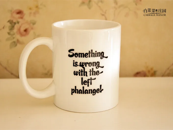 TB2LVhLjVXXXXXeXpXXXXXXXXXX_!!94979009