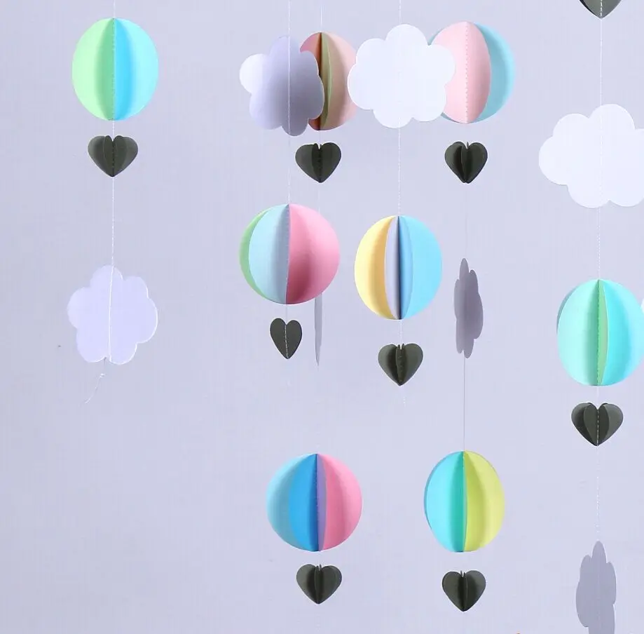 100 Gambar Awan Dari Kertas Origami HD 100 Gambar Awan Dari Kertas Origami HD