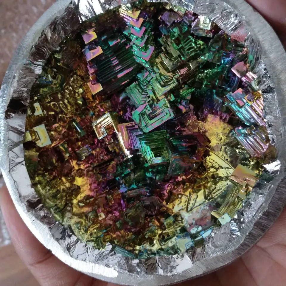 QQ图片20190703154547