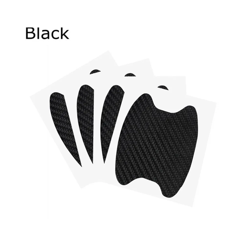 FZH90214755_2019021412092791990