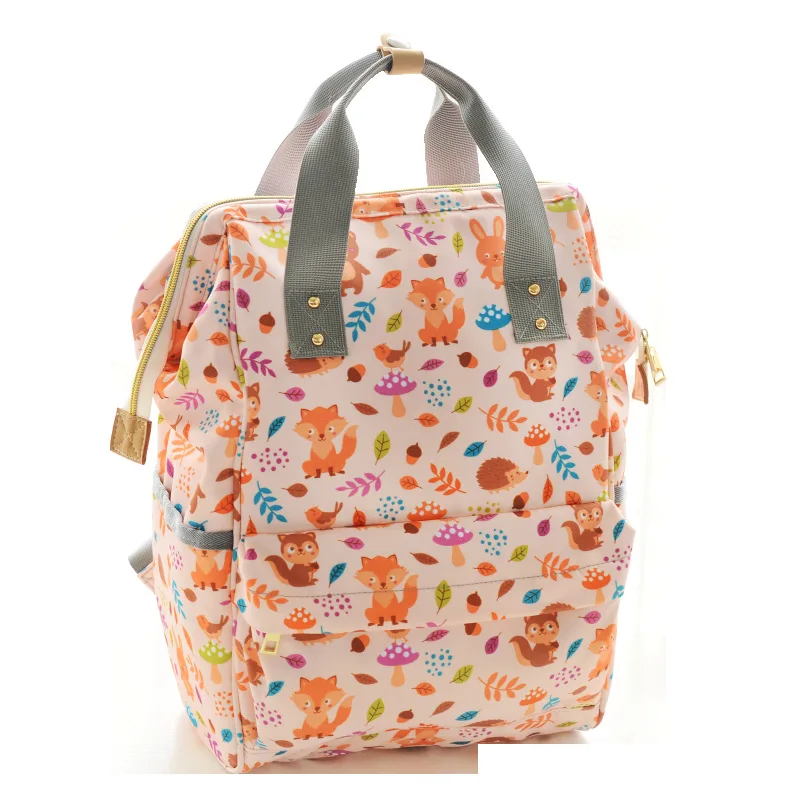 small cute diaper bags