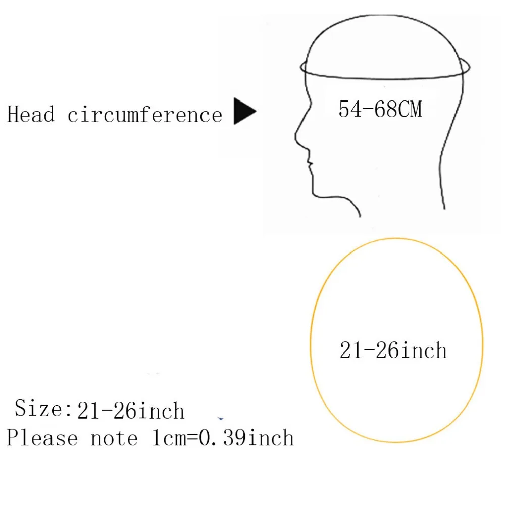 HTB1c8AeKXXXXXa5XFXXq6xXFXXXR