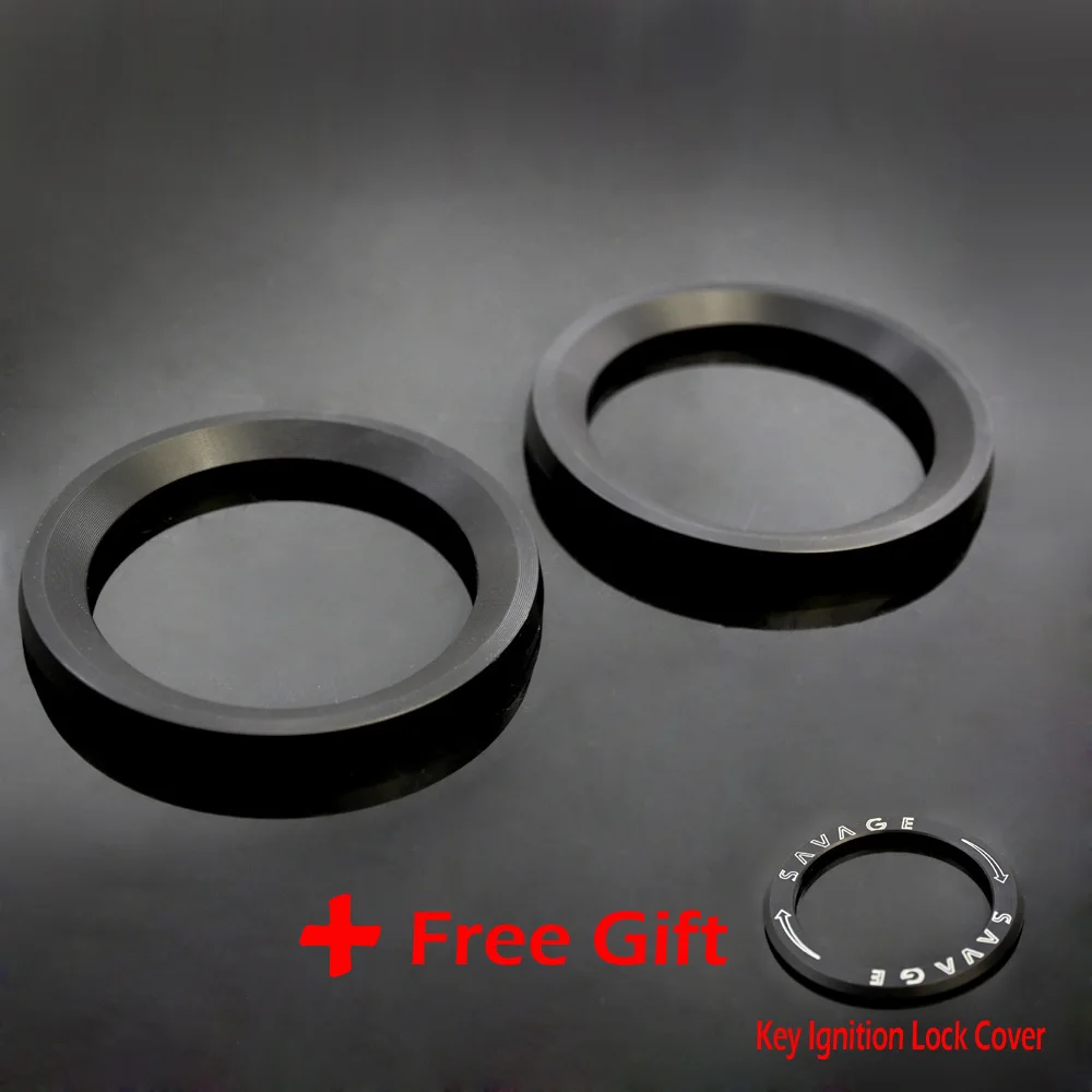 Задняя крышка мотоциклетного датчика для BMW R Nine T 9t 2014 2015 2016 | Автомобили и