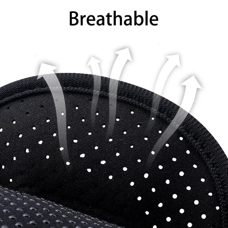 Dream Fish 6 Inch Armband for iPhone Max Smart Case Phone Holder Running Cell Phones Sport Men's Hand Bags Sling for Samsung