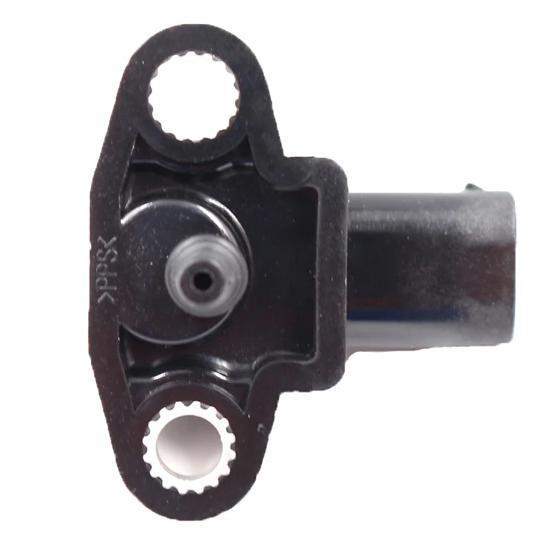 Карта Сенсор для MERCEDES W163 W164 W168 W169 W202 W203 W204 W210 W211 W212 W220 W221 W245 W251 W463 V W пух 0051535028