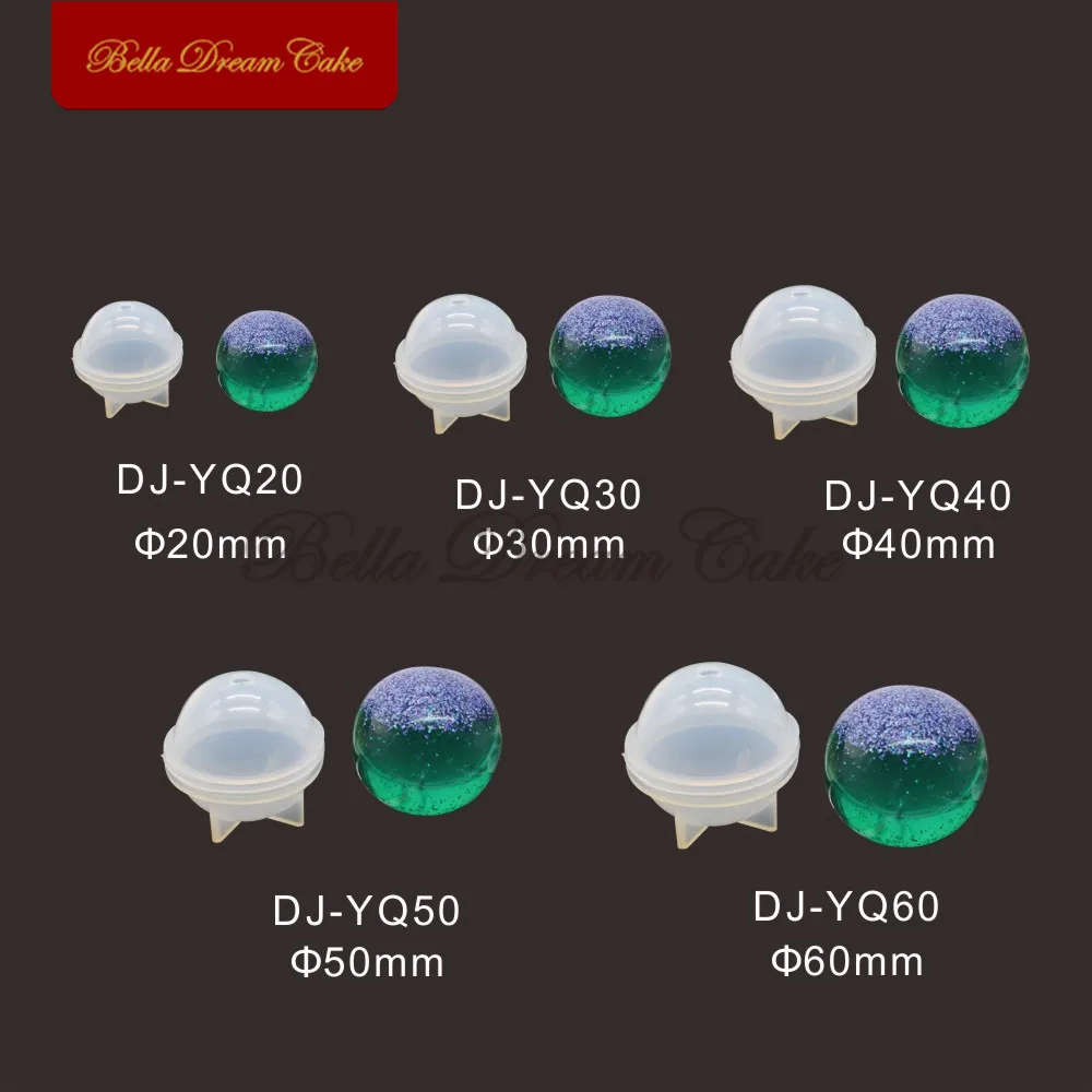 DJ-YQ-3