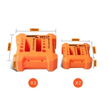 High Quality JAKEMY Brand Magnetizer Demagnetizer Screwdriver Magnetic Pick Up Tools Keep Every Screw Safe New Arrival!