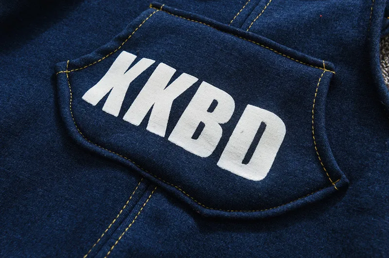 9578640051_1131451869