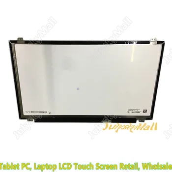 

LP156WF7-SPA1 For Dell 5559 LP156WF7 SP A1 1920*1080 LED Touch Screen Display Inspiron 15 5559 lcd 15.6 " Replacement