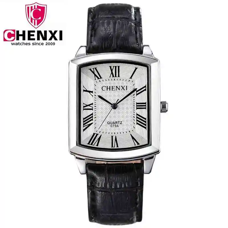 NATATE CHENXI Watch Men Watches Top Brand Luxury Famous Wristwatch Male Dresses Clock Quartz Wrist Watch Relogio Masculino 079A NATATE CHENXI Watch Men Watches Top Brand Luxury Famous Wristwatch Male Dresses Clock Quartz Wrist Watch Relogio Masculino 079A
