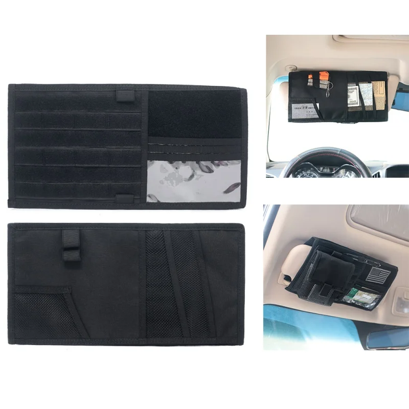 YZ1144B (6)