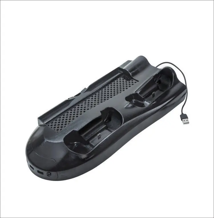 6185529548_901556535