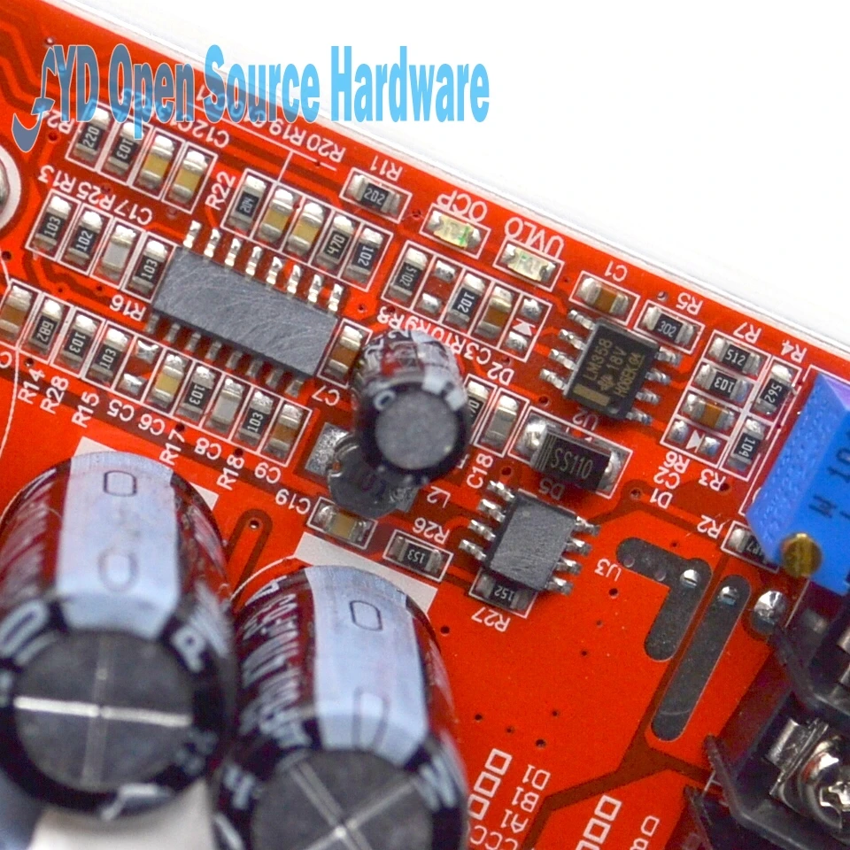 Блок питания с регулируемым напряжением 20 А 1200 Вт 8 60 В 1 шт.|constant current|supply powerpower module