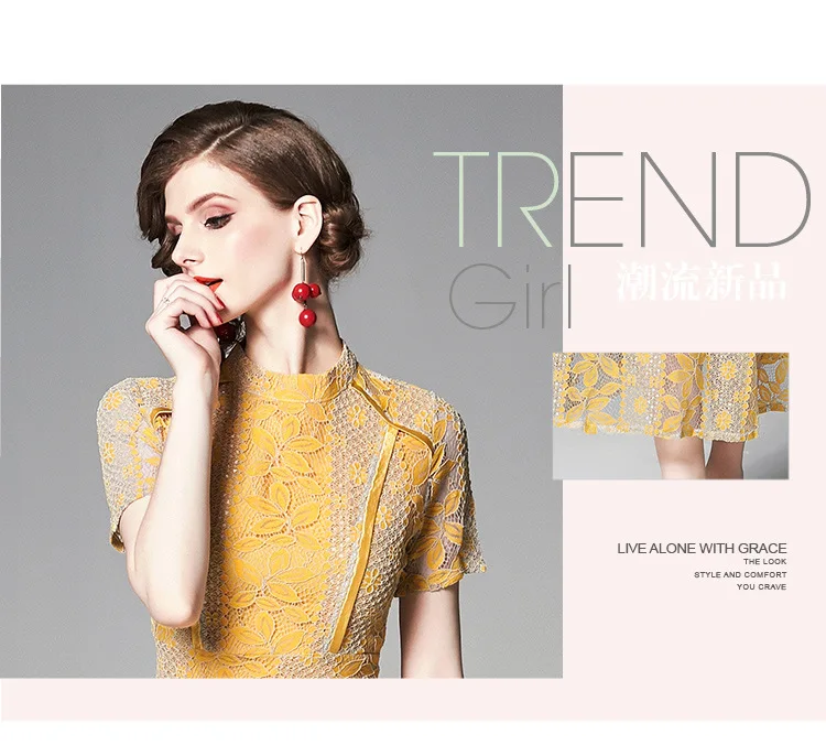 pic_011