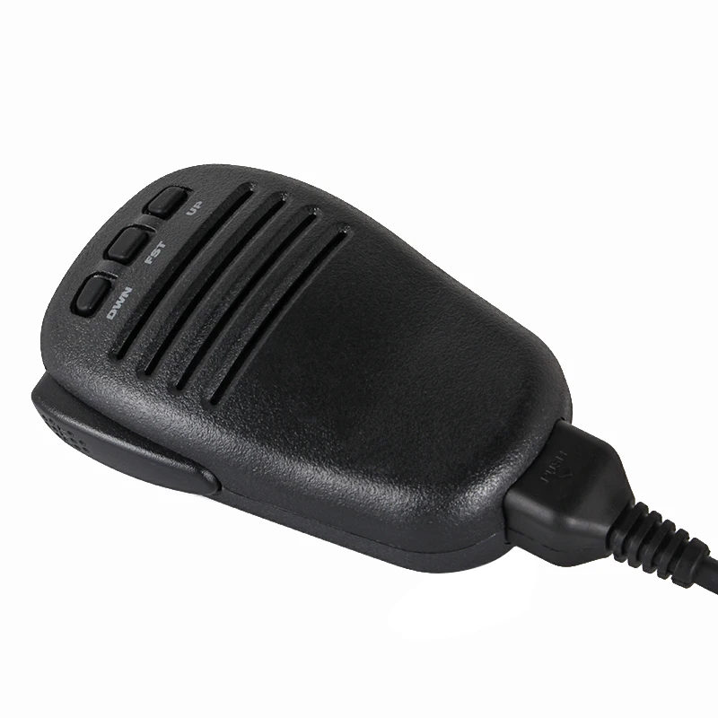 Для Yaesu FT 847 Walkie Talkie Мобильный микрофон 920 950 2000|walkie talkie|walkie talkie mobilewalkie radio |