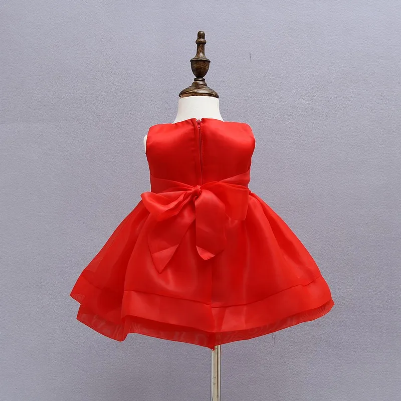 2493855014_110248069