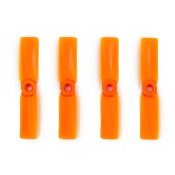 GEMFAN BULL NOSE 3030 пропеллер ABS CW/CCW 4 шт. для MINI FPV MULTIROTOR|d8|motor dual shaftmotor shaft adapter |
