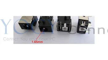 

1x New Power DC Jack Connector Socket fit for Acer Aspire 5236 5738G 5738ZG