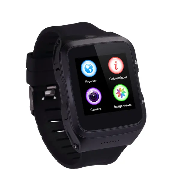 best bluetooth watch for android