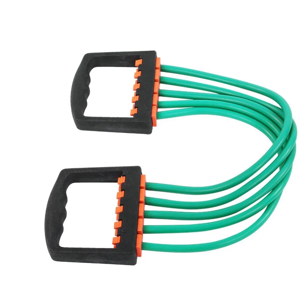 TJ07069-02-5