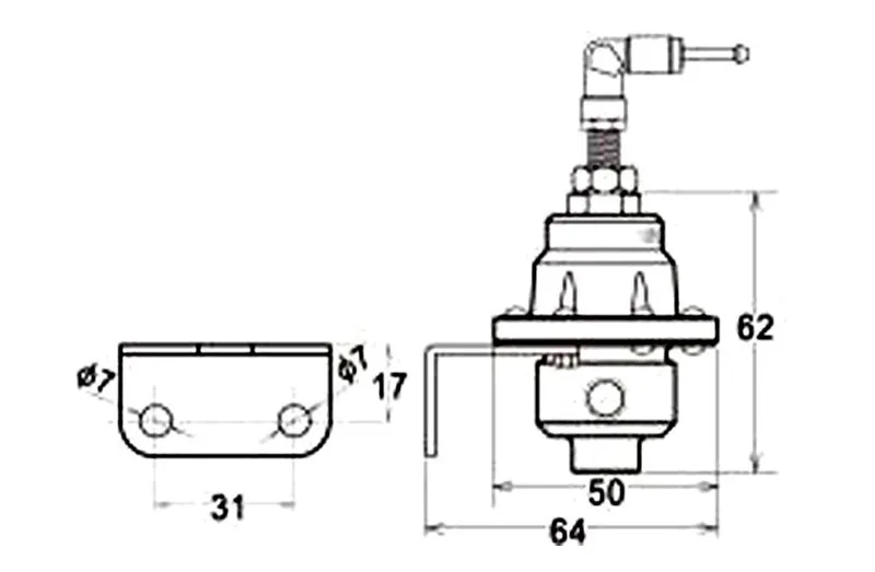 FUEL REGULATOR.jpg