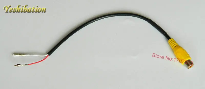 1122-j13