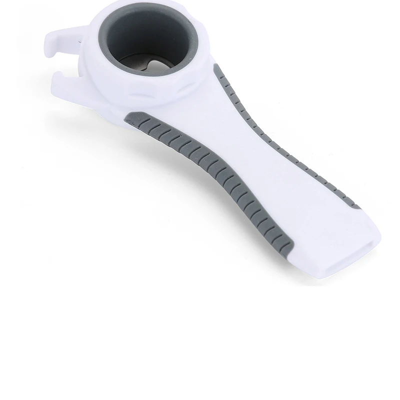 can opener (10)