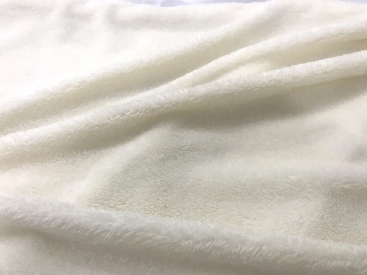 QQ图片20181119160421