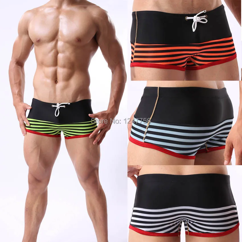 swimwear mens canada