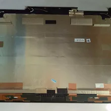 Для Dell Precision m7510 чехол для ноутбука верхняя крышка 0C4Y7Y C4Y7Y