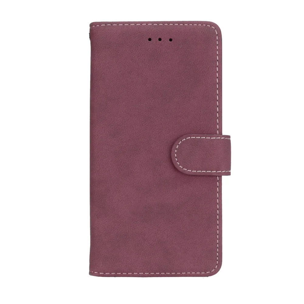  A730F,A8 2018 plus-#F-2 (4)