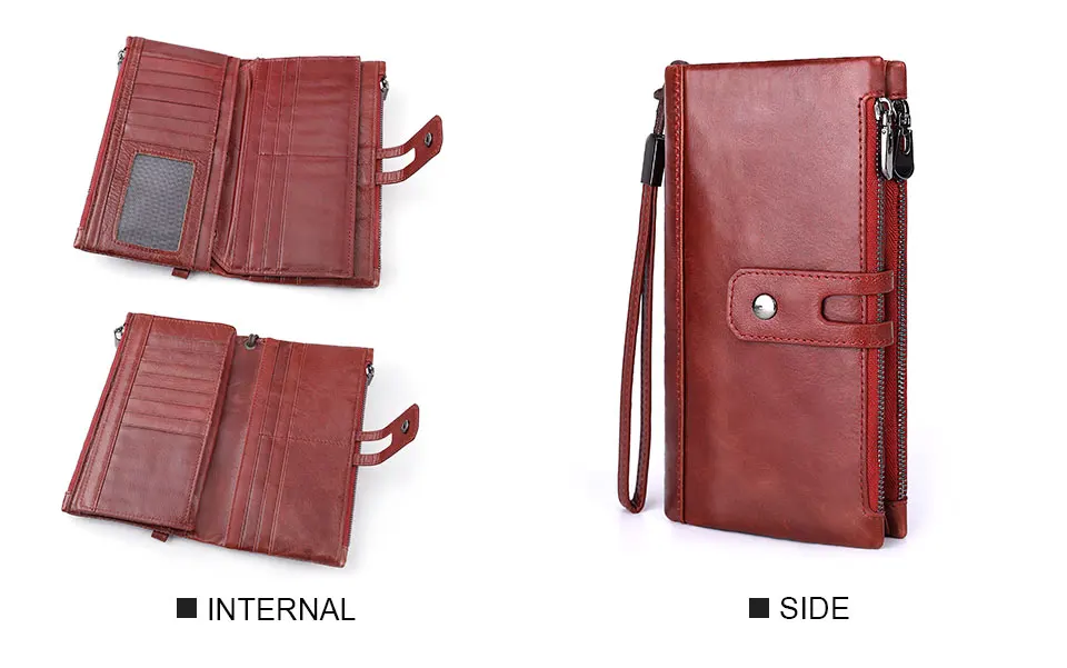 KA50L-red_16