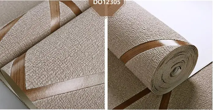QQ20180323152423