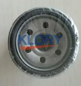 

H15002-1000 Oil filter for Chana CS35