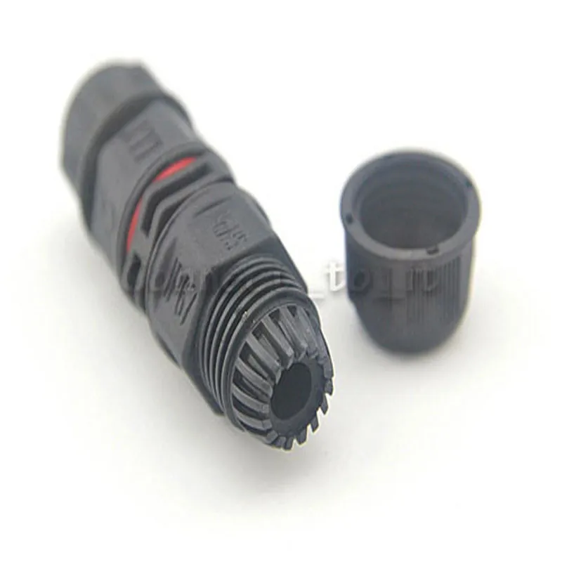 OL-2245- (8)