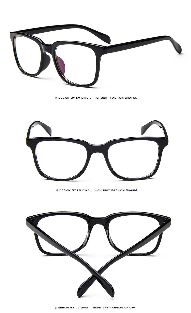 2547511442_825563273