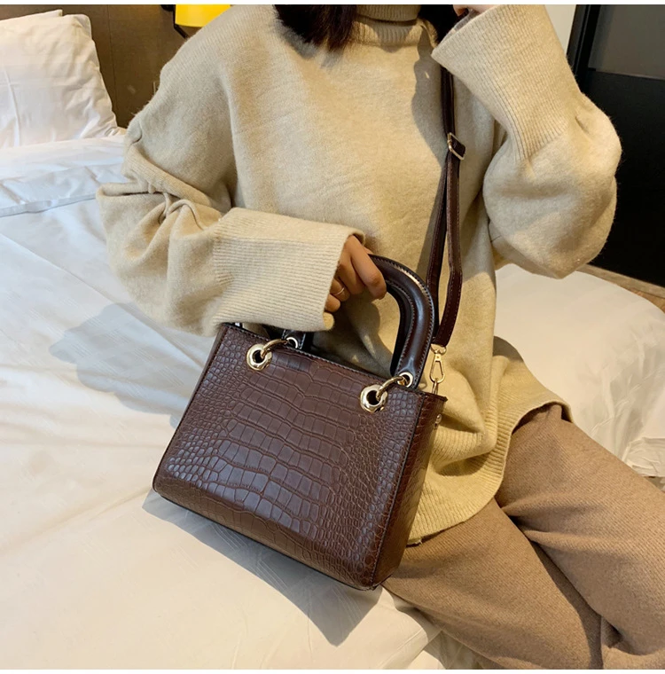 women handbag8