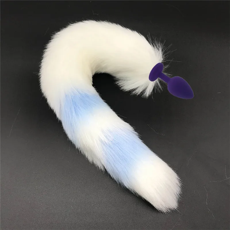 2.1_