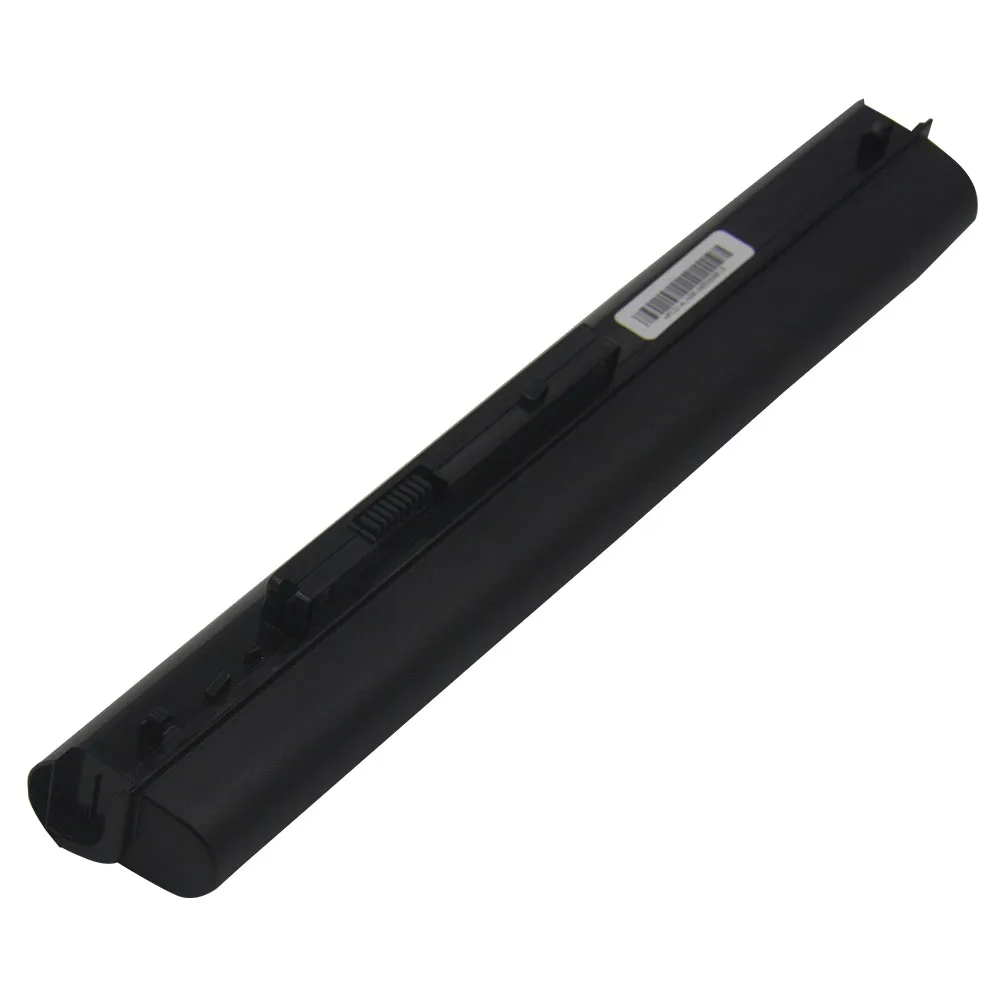 

JIGU Laptop battery for HP 0A04 0AO4 HSTNN-LB5S OA04 OAO4 14-g000 15-g000 240 246 256 G2 G3 250 G3 for Compaq 14-a000 CQ14 CQ15
