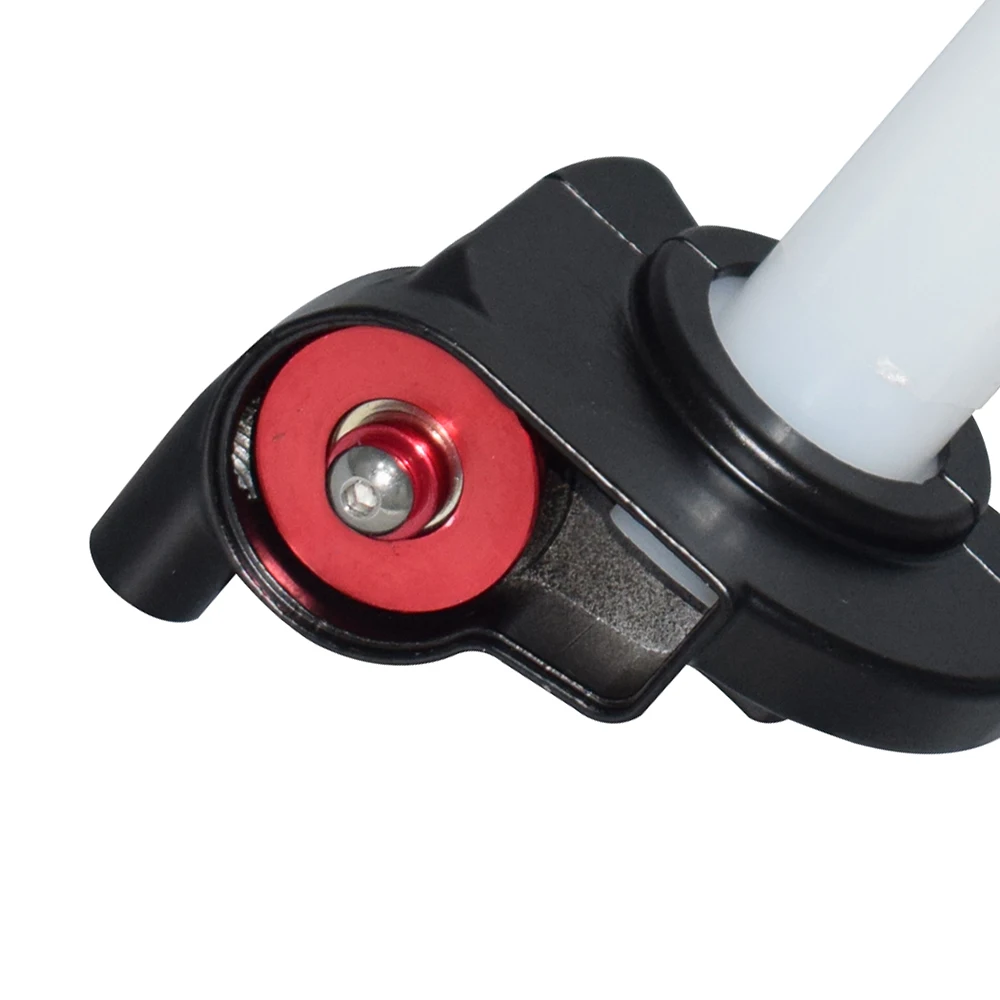 HTB1mDfjnZnI8KJjSspeq6AwIpXa2